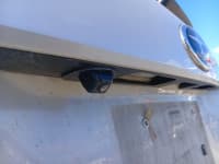 Vehicle SU00001273 thumbnail 40