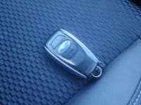 Vehicle SU00001283 thumbnail 35