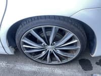 Vehicle SU00001245 thumbnail 12