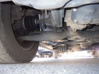 Vehicle SU00001241 thumbnail 15