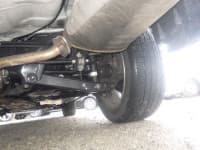 Vehicle SU00001314 thumbnail 16