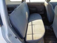 Vehicle SU00001272 thumbnail 22