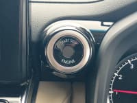 Vehicle SU00001276 thumbnail 40