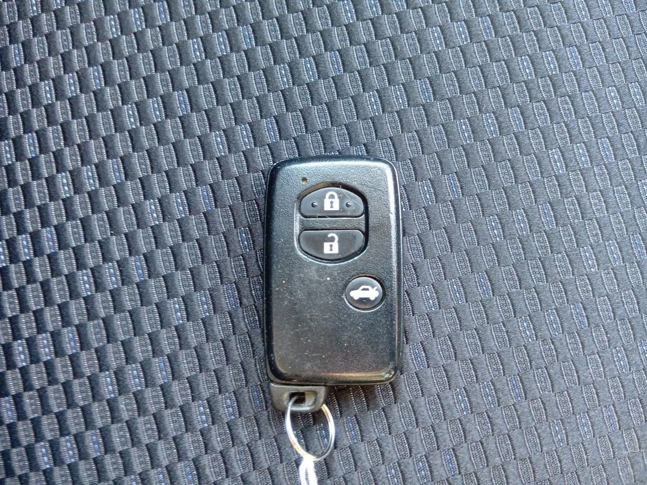 Vehicle SU00001273 large view 34