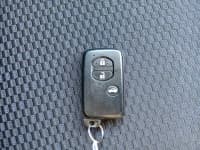 Vehicle SU00001273 thumbnail 34