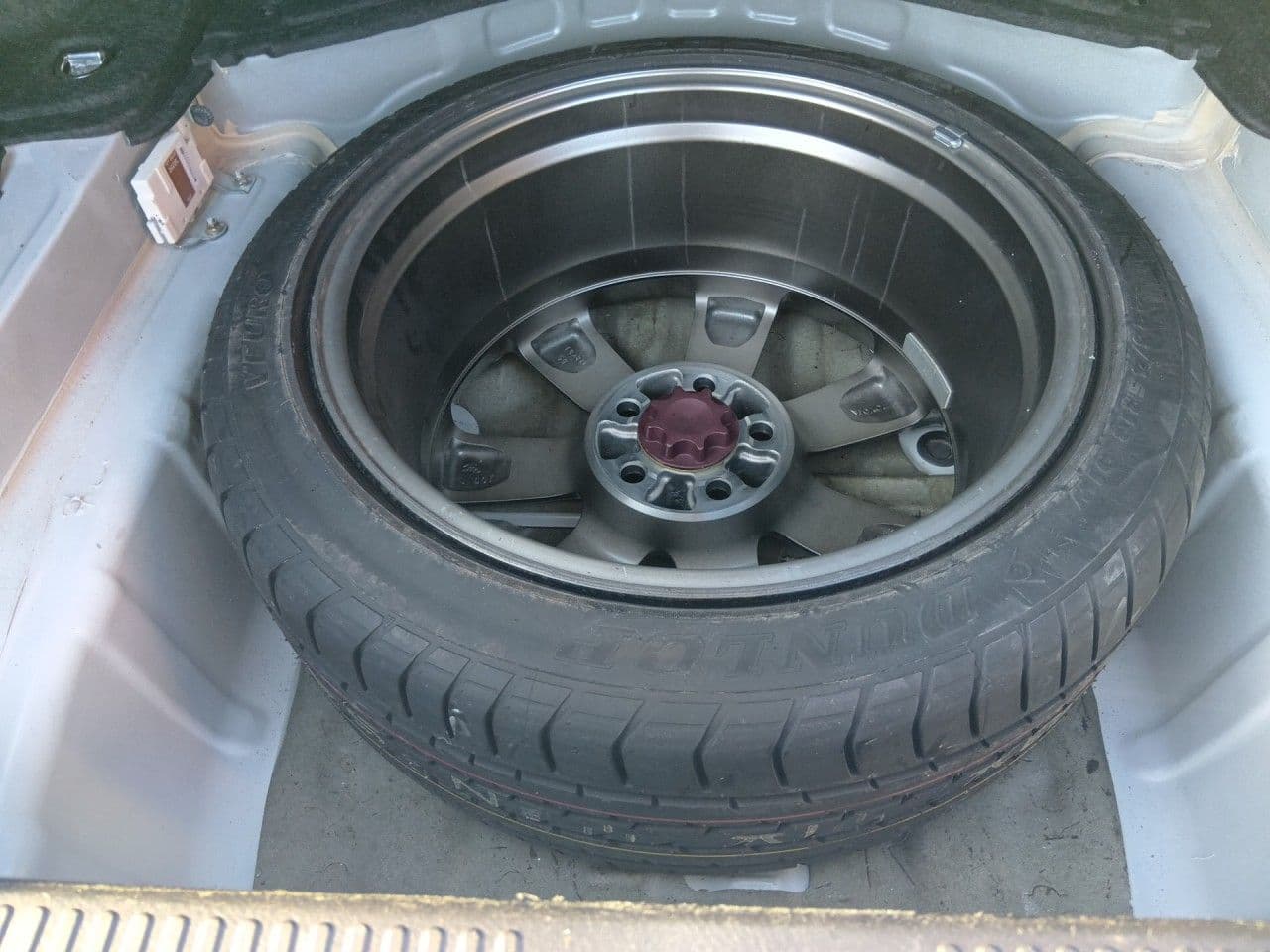 Vehicle SU00001300 large view 39