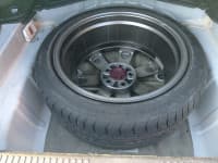 Vehicle SU00001300 thumbnail 39