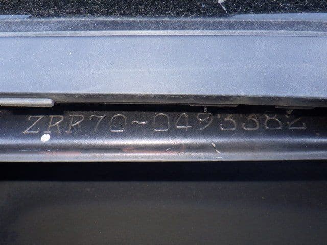 Vehicle SU00001241 large view 39