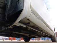 Vehicle SU00001271 thumbnail 18