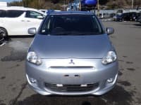 Vehicle SU00001285 thumbnail 8