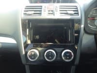 Vehicle SU00001236 thumbnail 30