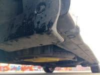 Vehicle SU00001319 thumbnail 18