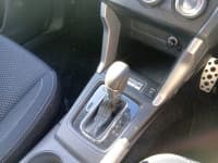 Vehicle SU00001273 thumbnail 33