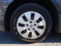 Vehicle SU00001241 thumbnail 12