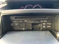 Vehicle SU00001319 thumbnail 34