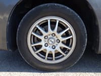 Vehicle SU00001266 thumbnail 11