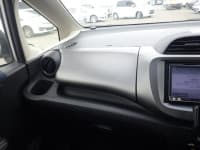 Vehicle SU00001224 thumbnail 28