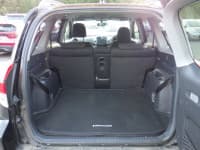 Vehicle SU00001232 thumbnail 24