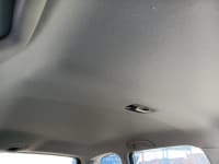 Vehicle SU00001273 thumbnail 26