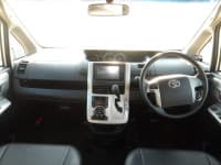 Vehicle SU00001245 thumbnail 22