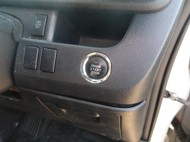 Vehicle SU00001245 large view 27