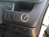 Vehicle SU00001245 thumbnail 27