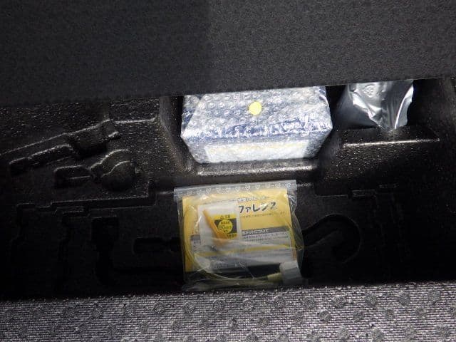 Vehicle SU00001224 large view 36