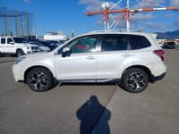 Vehicle SU00001273 thumbnail 2