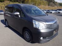 Vehicle SU00001266 thumbnail 7