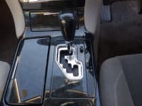 Vehicle SU00001237 thumbnail 29