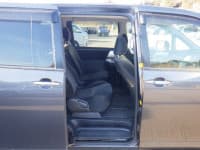 Vehicle SU00001241 thumbnail 23