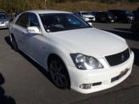 Vehicle SU00001237 thumbnail 8