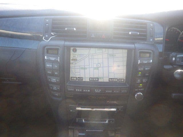 Vehicle SU00001274 large view 31