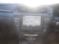 Vehicle SU00001274 thumbnail 31