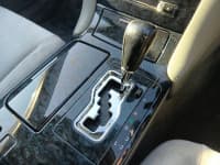 Vehicle SU00001300 thumbnail 35