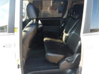 Vehicle SU00001245 thumbnail 18