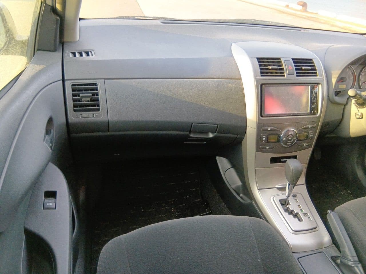 Vehicle SU00001271 large view 29