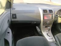 Vehicle SU00001271 thumbnail 29