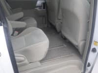 Vehicle SU00001313 thumbnail 23