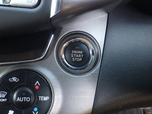 Vehicle SU00001235 large view 37