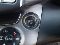 Vehicle SU00001235 thumbnail 37