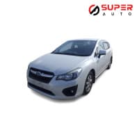 Vehicle SU00001231 thumbnail 1