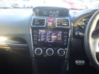 Vehicle SU00001283 thumbnail 31