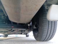 Vehicle SU00001271 thumbnail 17