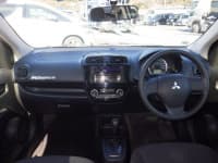 Vehicle SU00001285 thumbnail 28