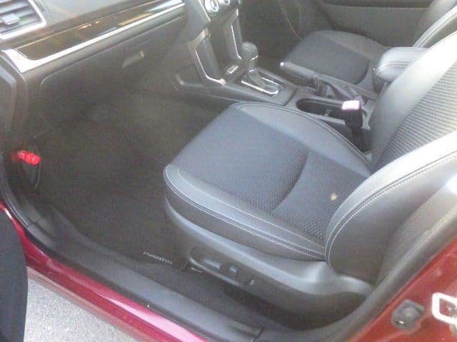 Vehicle SU00001283 large view 25