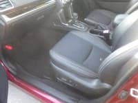 Vehicle SU00001283 thumbnail 25