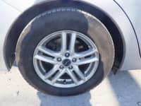 Vehicle SU00001236 thumbnail 10