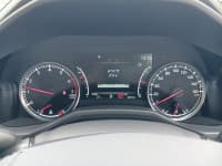 Vehicle SU00001276 thumbnail 34