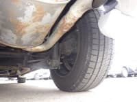 Vehicle SU00001224 thumbnail 17